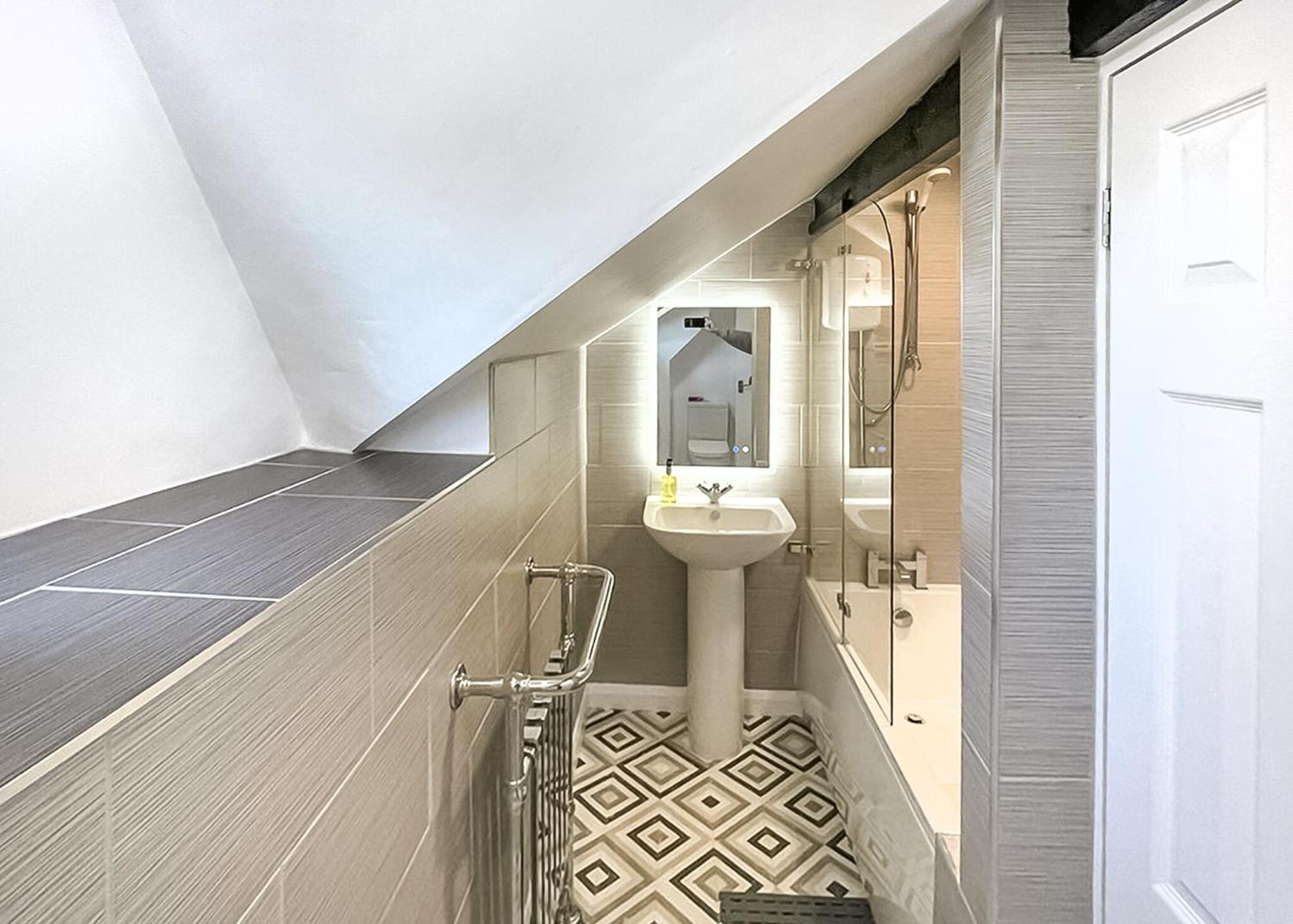 Woodovis Park Otel Tavistock  Dış mekan fotoğraf